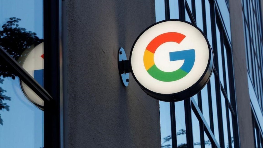 Google po teston inteligjencen e re artificiale qe mund te shkruaje lajme Google po teston inteligjencen e re artificiale qe mund te shkruaje lajme